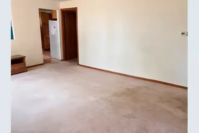 10 E Piper City Street, Piper City, IL 60959 - Photo 6