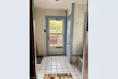 10 E Piper City Street, Piper City, IL 60959 - Photo 18