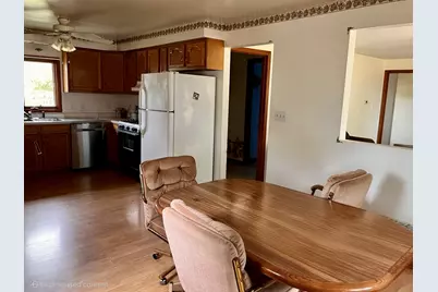 10 E Piper City Street, Piper City, IL 60959 - Photo 20