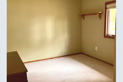 10 E Piper City Street, Piper City, IL 60959 - Photo 10