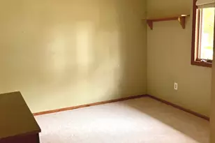 10 E Piper City St, Piper City, IL 60959 - Photo 10