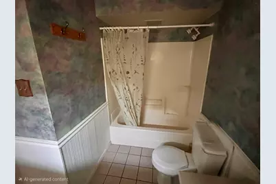 10 E Piper City Street, Piper City, IL 60959 - Photo 16