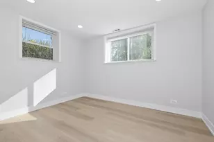 16822 91st Ave, Orland Hills, IL 60487 - Photo 12