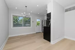 16822 91st Ave, Orland Hills, IL 60487 - Photo 6