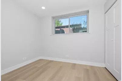 16822 91st Avenue, Orland Hills, IL 60487 - Photo 14