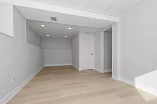 16822 91st Ave, Orland Hills, IL 60487 - Photo 16