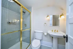 223 N Ellsworth St, Naperville, IL 60540 - Photo 26