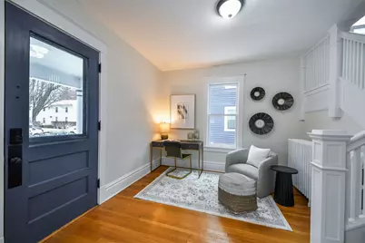 223 N Ellsworth Street, Naperville, IL 60540 - Photo 20