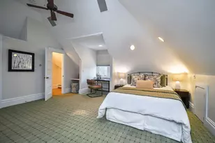 223 N Ellsworth St, Naperville, IL 60540 - Photo 28