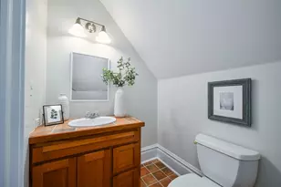 223 N Ellsworth St, Naperville, IL 60540 - Photo 30