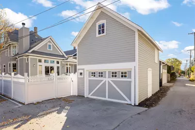 223 N Ellsworth Street, Naperville, IL 60540 - Photo 36