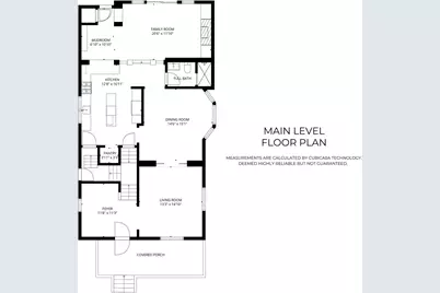 223 N Ellsworth Street, Naperville, IL 60540 - Photo 42