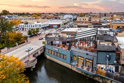 223 N Ellsworth Street, Naperville, IL 60540 - Photo 48