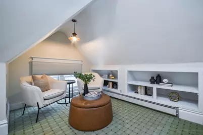 223 N Ellsworth Street, Naperville, IL 60540 - Photo 30