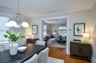 223 N Ellsworth St, Naperville, IL 60540 - Photo 4