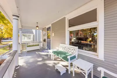 223 N Ellsworth Street, Naperville, IL 60540 - Photo 34