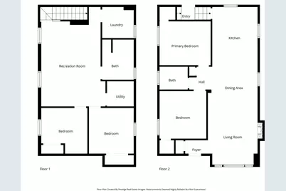 38 W 125th Place, Chicago, IL 60628 - Photo 16