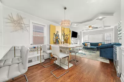 38 W 125th Place, Chicago, IL 60628 - Photo 6