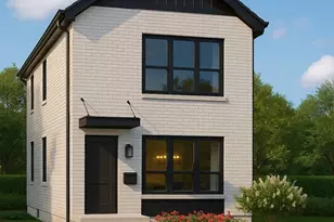 1436 S 51st Ave, Cicero, IL 60804 - Photo 1