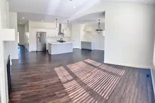 2935 Glendale Ln, Normal, IL 61761 - Photo 34