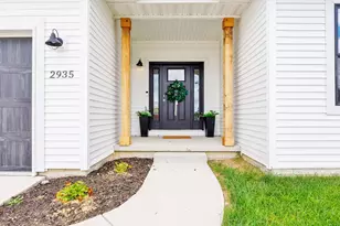 2935 Glendale Ln, Normal, IL 61761 - Photo 44