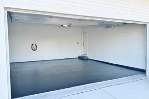 2935 Glendale Ln, Normal, IL 61761 - Photo 42