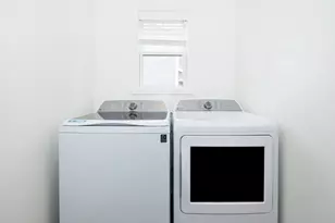 2935 Glendale Ln, Normal, IL 61761 - Photo 22