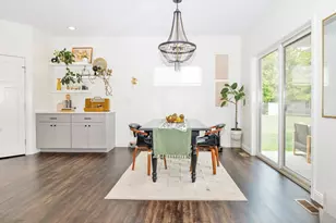 2935 Glendale Ln, Normal, IL 61761 - Photo 6