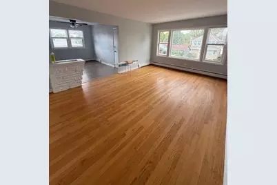 3537 Harlem Avenue #2F, Berwyn, IL 60402 - Photo 8