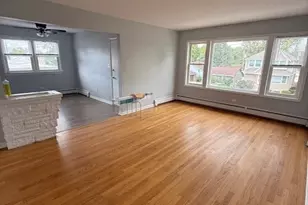 3537 Harlem Ave, Berwyn, IL 60402 - Photo 8