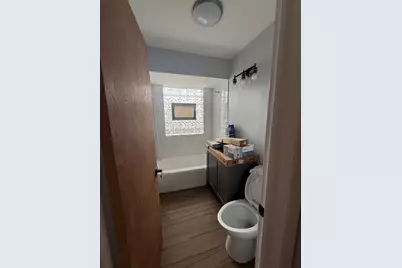 3537 Harlem Avenue #2F, Berwyn, IL 60402 - Photo 14