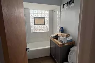 3537 Harlem Ave, Berwyn, IL 60402 - Photo 14