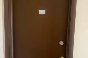 3537 Harlem Ave, Berwyn, IL 60402 - Photo 4