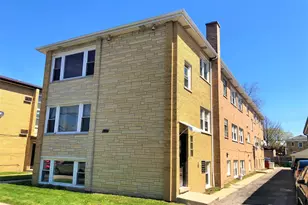 3537 Harlem Ave, Berwyn, IL 60402 - Photo 1