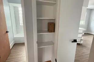 3537 Harlem Ave, Berwyn, IL 60402 - Photo 16