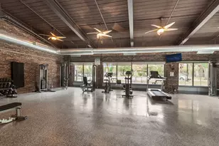 120 Lakeview Dr, Bloomingdale, IL 60108 - Photo 18