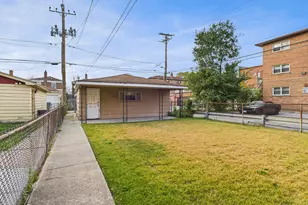 [Address not provided], Chicago, IL 60617 - Photo 20