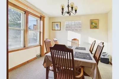 [Address not provided], Chicago, IL 60617 - Photo 6