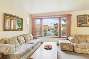 [Address not provided], Chicago, IL 60617 - Photo 4