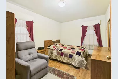 [Address not provided], Chicago, IL 60617 - Photo 12