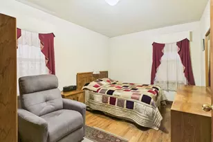[Address not provided], Chicago, IL 60617 - Photo 12