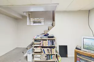 [Address not provided], Chicago, IL 60617 - Photo 18