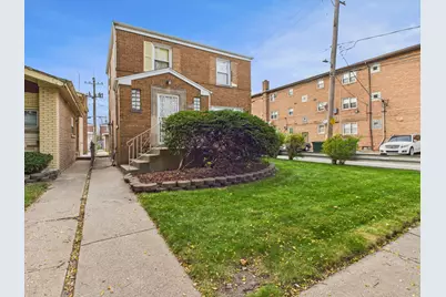 [Address not provided], Chicago, IL 60617 - Photo 2