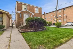 [Address not provided], Chicago, IL 60617 - Photo 2