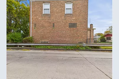 [Address not provided], Chicago, IL 60617 - Photo 24