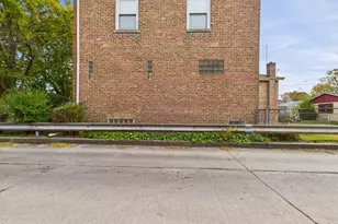 [Address not provided], Chicago, IL 60617 - Photo 24