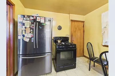 [Address not provided], Chicago, IL 60617 - Photo 10