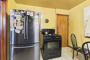 [Address not provided], Chicago, IL 60617 - Photo 10