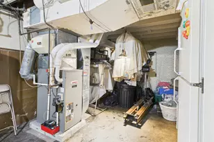 [Address not provided], Chicago, IL 60617 - Photo 16