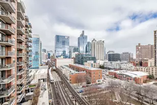 1503 S State St, Chicago, IL 60605 - Photo 16